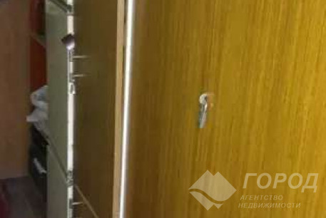 Продам гостинку, Салтовка, Код: 798859/1