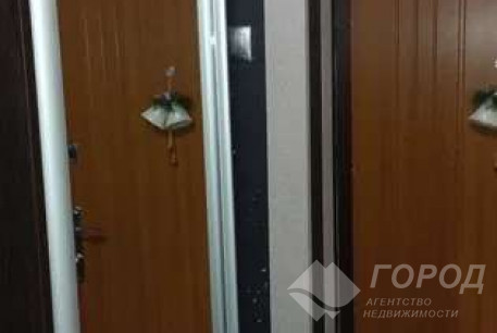 Продам гостинку, Салтовка, Код: 798859/1