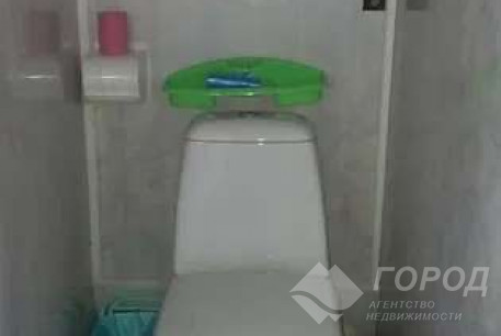 Продам гостинку, Салтовка, Код: 798859/1