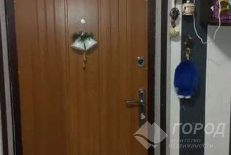 Продам гостинку, Салтовка, Код: 798859/1