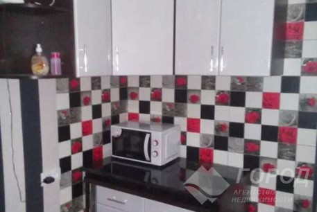 Продам гостинку, Салтовка, Код: 798859/1