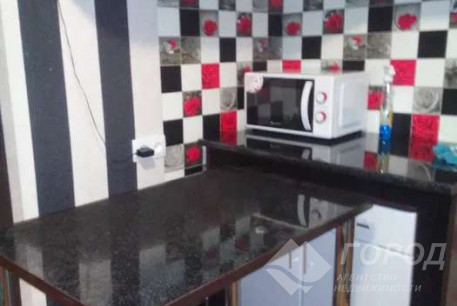 Продам гостинку, Салтовка, Код: 798859/1