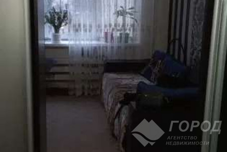 Продам гостинку, Салтовка, Код: 798859/1