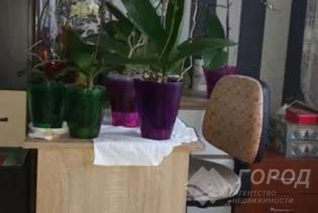 Продам гостинку, Салтовка, Код: 798859/1