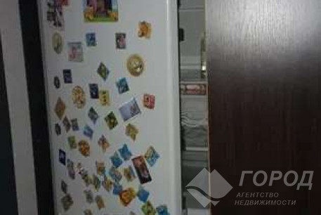 Продам гостинку, Салтовка, Код: 798859/1