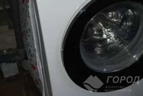 Продам гостинку, Салтовка, Код: 798859/1