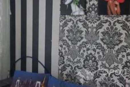 Продам гостинку, Салтовка, Код: 798859/1