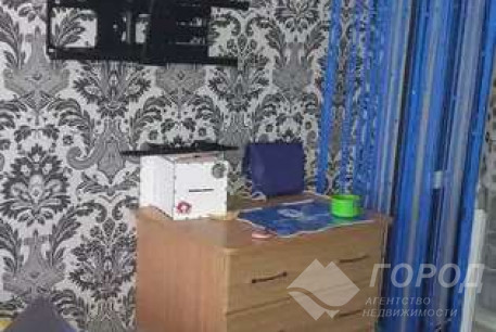 Продам гостинку, Салтовка, Код: 798859/1