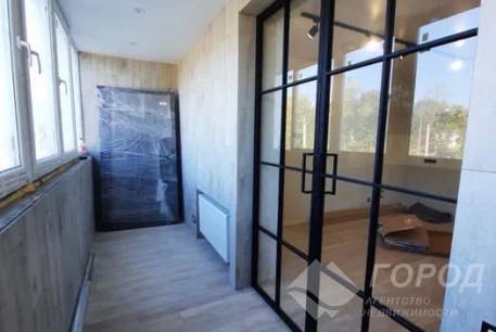 Продам 2-х кімнатну квартиру, ХТЗ, ХТЗ метро, Код: 798860/1