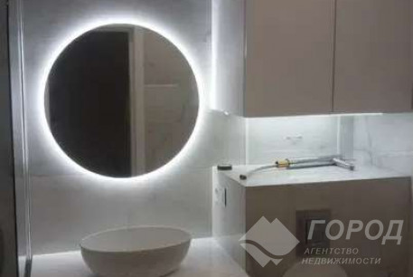 Продам 2-х кімнатну квартиру, ХТЗ, ХТЗ метро, Код: 798860/1