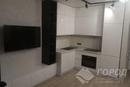 Продам 2-х кімнатну квартиру, ХТЗ, ХТЗ метро, Код: 798860/1