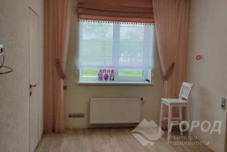 Сдам 2-х кімнатну квартиру, ХТЗ, ХТЗ метро, Код: 798860/2