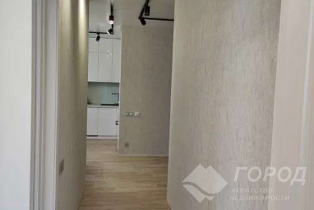 Сдам 2-х кімнатну квартиру, ХТЗ, ХТЗ метро, Код: 798860/2