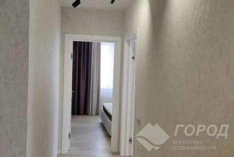 Сдам 2-х кімнатну квартиру, ХТЗ, ХТЗ метро, Код: 798860/2