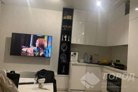 Сдам 2-х кімнатну квартиру, ХТЗ, ХТЗ метро, Код: 798860/2