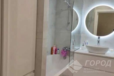 Сдам 2-х кімнатну квартиру, ХТЗ, ХТЗ метро, Код: 798860/2