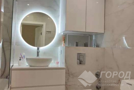 Сдам 2-х кімнатну квартиру, ХТЗ, ХТЗ метро, Код: 798860/2