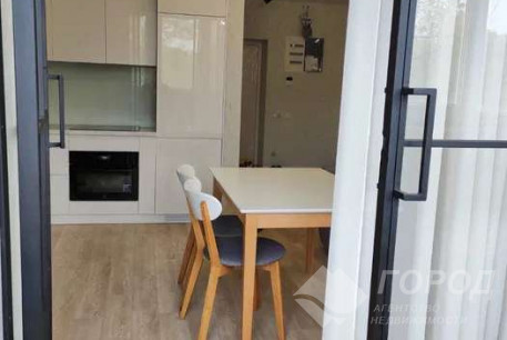 Сдам 2-х кімнатну квартиру, ХТЗ, ХТЗ метро, Код: 798860/2