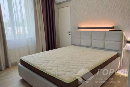 Сдам 2-х кімнатну квартиру, ХТЗ, ХТЗ метро, Код: 798860/2