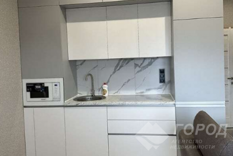 Продам 2-х кімнатну квартиру в новобудові, Сосновая Горка, Научная метро, Код: 798861/1