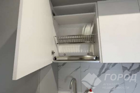 Продам 2-х кімнатну квартиру в новобудові, Сосновая Горка, Научная метро, Код: 798861/1