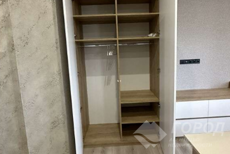 Продам 2-х кімнатну квартиру в новобудові, Сосновая Горка, Научная метро, Код: 798861/1