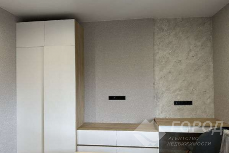 Продам 2-х кімнатну квартиру в новобудові, Сосновая Горка, Научная метро, Код: 798861/1