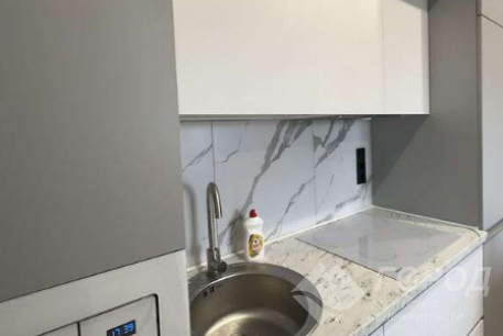 Продам 2-х кімнатну квартиру в новобудові, Сосновая Горка, Научная метро, Код: 798861/1