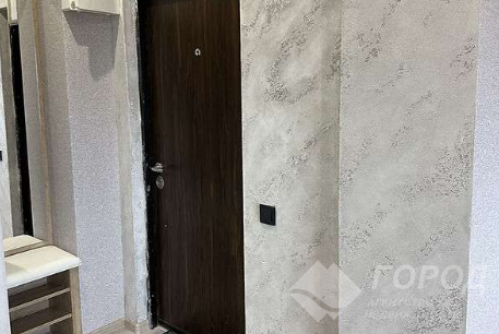 Продам 2-х кімнатну квартиру в новобудові, Сосновая Горка, Научная метро, Код: 798861/1