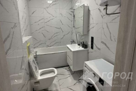 Продам 2-х кімнатну квартиру в новобудові, Сосновая Горка, Научная метро, Код: 798861/1