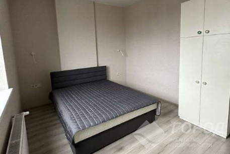 Продам 2-х кімнатну квартиру в новобудові, Сосновая Горка, Научная метро, Код: 798861/1