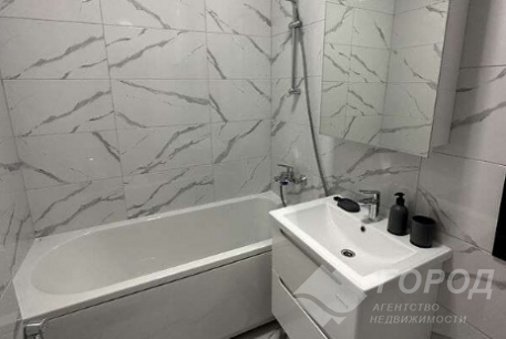 Продам 2-х кімнатну квартиру в новобудові, Сосновая Горка, Научная метро, Код: 798861/1