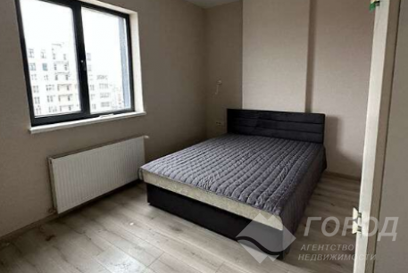 Продам 2-х кімнатну квартиру в новобудові, Сосновая Горка, Научная метро, Код: 798861/1