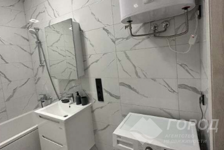 Продам 2-х кімнатну квартиру в новобудові, Сосновая Горка, Научная метро, Код: 798861/1