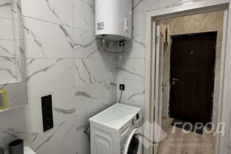 Продам 2-х кімнатну квартиру в новобудові, Сосновая Горка, Научная метро, Код: 798861/1