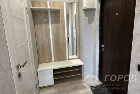 Продам 2-х кімнатну квартиру в новобудові, Сосновая Горка, Научная метро, Код: 798861/1