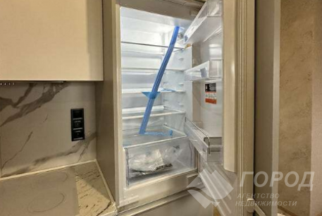 Продам 2-х кімнатну квартиру в новобудові, Сосновая Горка, Научная метро, Код: 798861/1