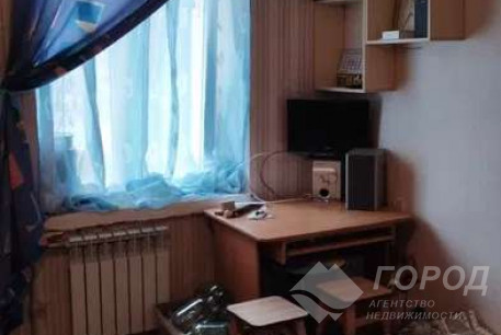 Продам гостинку, Бавария, Код: 798862/1