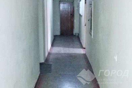 Продам гостинку, Бавария, Код: 798862/1