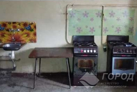 Продам гостинку, Бавария, Код: 798862/1