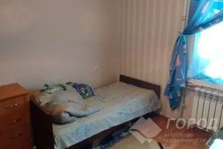 Продам гостинку, Бавария, Код: 798862/1