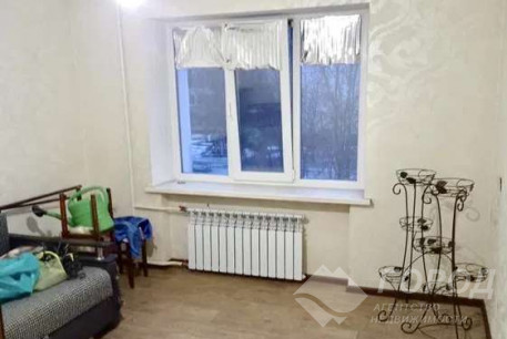 Продам 3-х кімнатну квартиру, Салтовка, Академика Павлова метро, Код: 798863/1