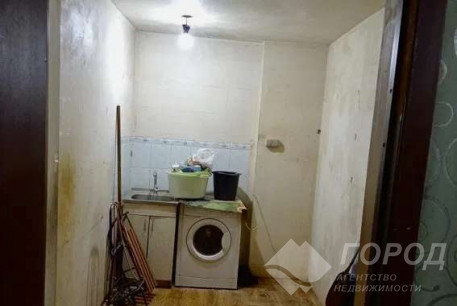 Продам 3-х кімнатну квартиру, Салтовка, Академика Павлова метро, Код: 798863/1