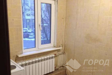 Продам 3-х кімнатну квартиру, Салтовка, Академика Павлова метро, Код: 798863/1
