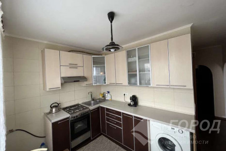 Продам 3-х кімнатну квартиру, Салтовка, Студенческая метро, Код: 798864/1