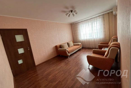 Продам 3-х кімнатну квартиру, Салтовка, Студенческая метро, Код: 798864/1