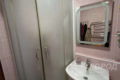 Продам 3-х кімнатну квартиру, Салтовка, Студенческая метро, Код: 798864/1