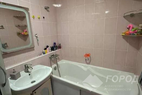 Продам 3-х кімнатну квартиру, Салтовка, Студенческая метро, Код: 798864/1