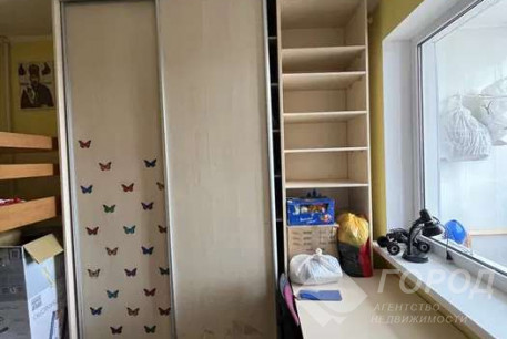 Продам 3-х кімнатну квартиру, Салтовка, Студенческая метро, Код: 798864/1