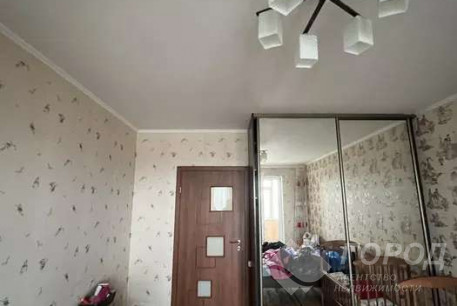 Продам 3-х кімнатну квартиру, Салтовка, Студенческая метро, Код: 798864/1